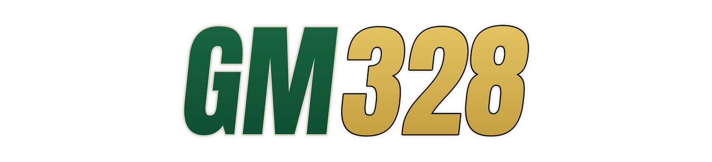 gm328